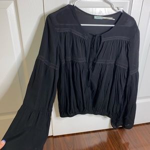 Urban Outfitters blouse